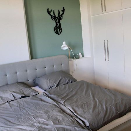 Apartamento Altes Forstamt Gernsbach Exterior foto